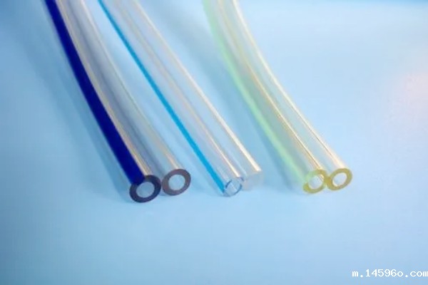 医疗导管真空泄漏测试仪在检验质量中的重要性