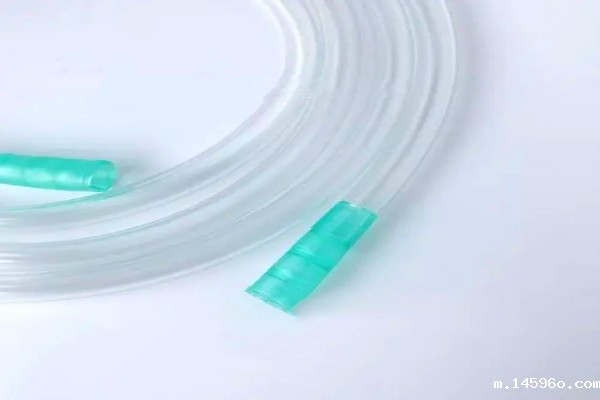 呼吸道吸引导管如何检验连接牢固度和泄漏性能测试?