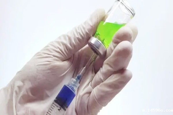 注射器顺应性能测试原理是怎么样的?