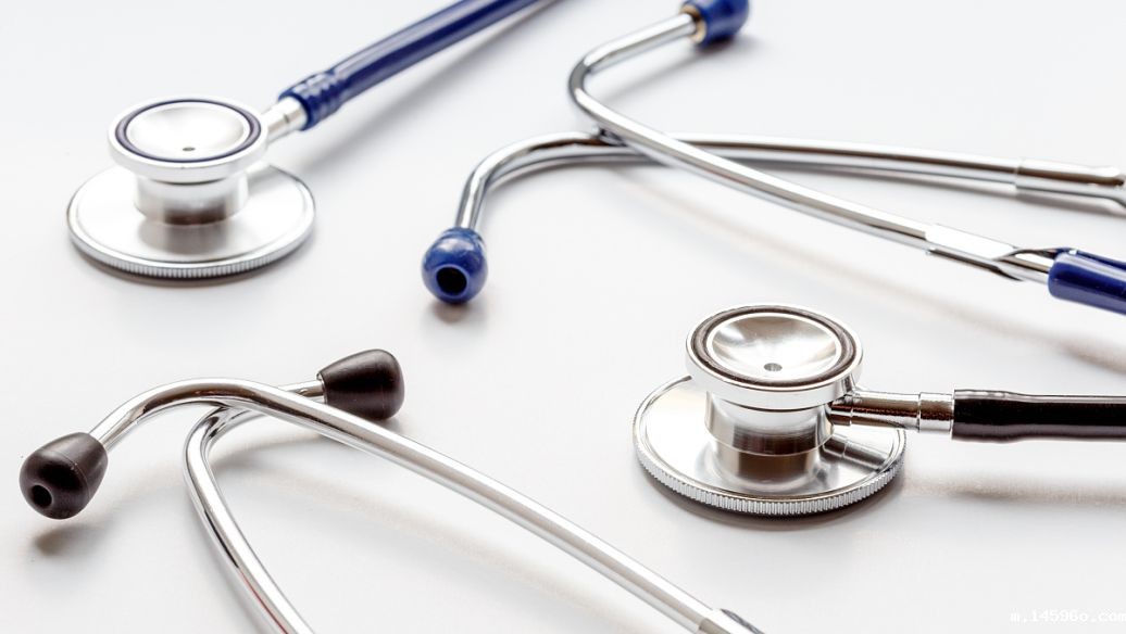 为什么医疗器械生产企业一定要把控好“质量”和“检测”?