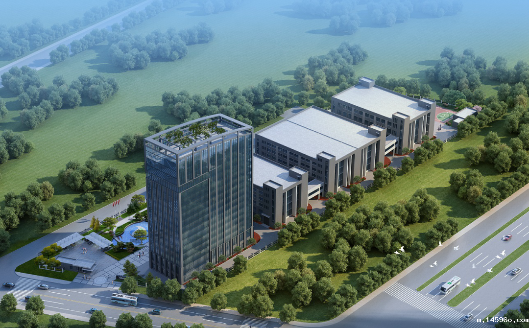 杭州安杰思医学科技有限公司—鲁尔圆锥接头测试仪ZZ1962-C