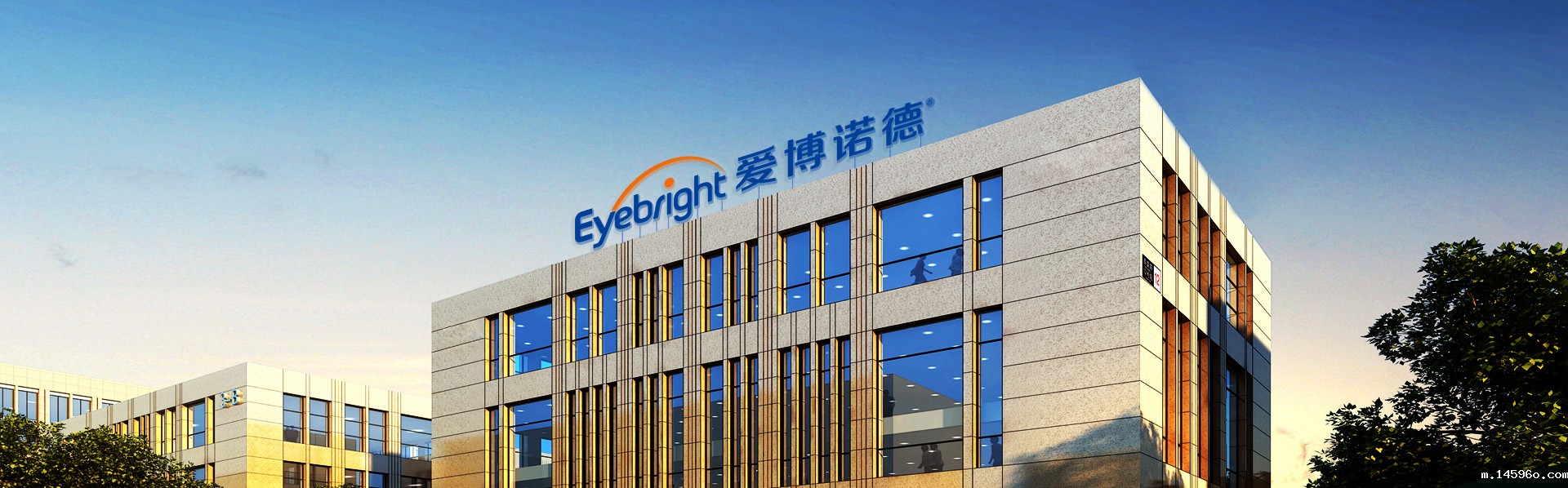 爱博诺德（苏州）医疗器械有限公司—医用注射针针尖刺穿力测试仪CL15811-C