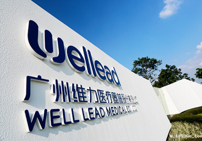 广州维力医疗器械股份有限公司—注射器密合性正压测试仪/注射器密合性负压测试仪/注射器滑动性能测试仪