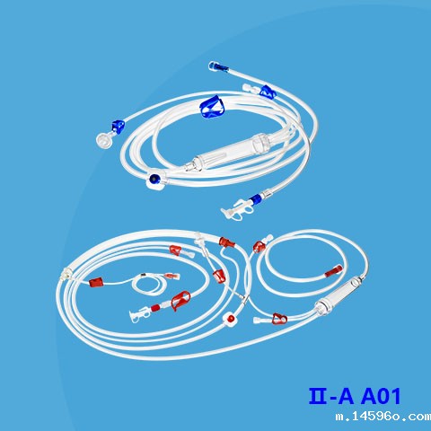广州维力医疗器械股份有限公司—注射器密合性正压测试仪/注射器密合性负压测试仪/注射器滑动性能测试仪