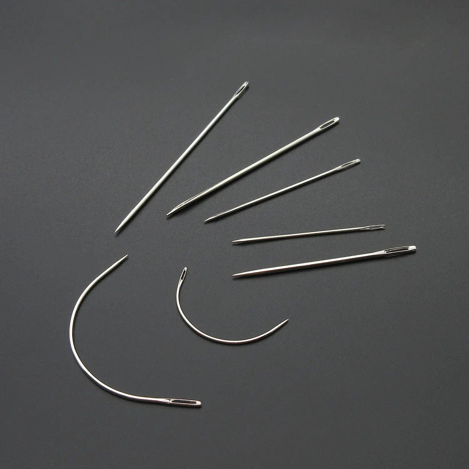 缝合针韧性测试仪TR0043-C