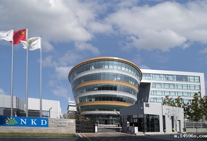 北京诺康达医药科技有限公司—缝合线线径测试仪