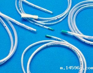 导管流量测试仪