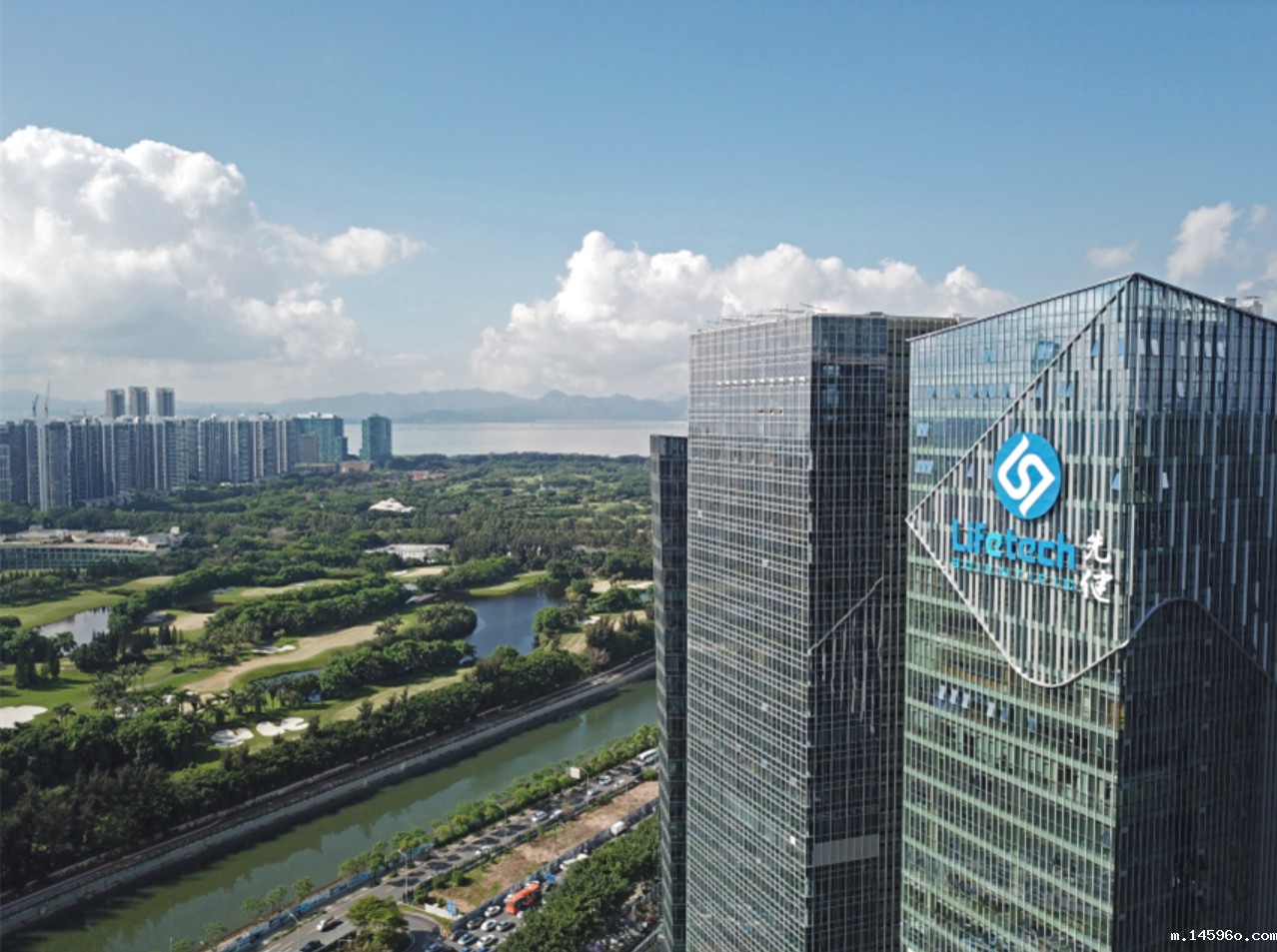 先健科技（深圳）有限公司-鲁尔圆锥接头多功能测试仪/导丝头端柔软性测试仪