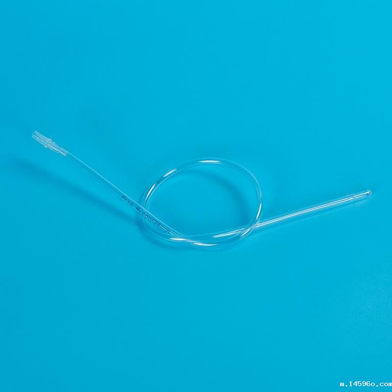 CX0285-C抽吸压力测试仪测试的原理是什么？