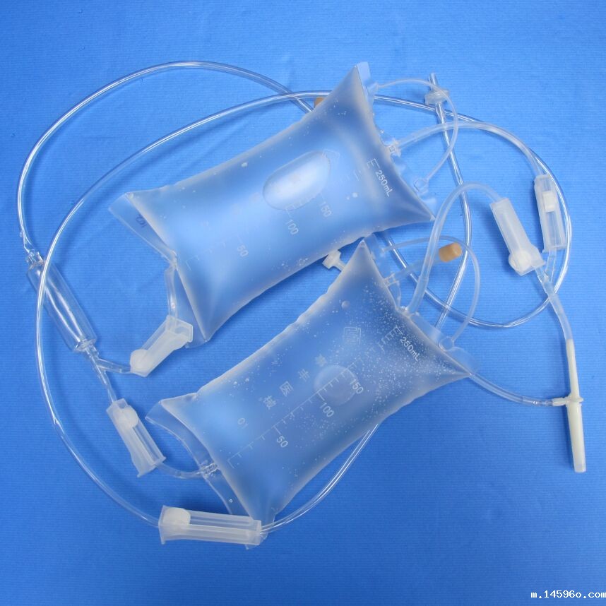 输液器测试仪厂家推荐哪家?