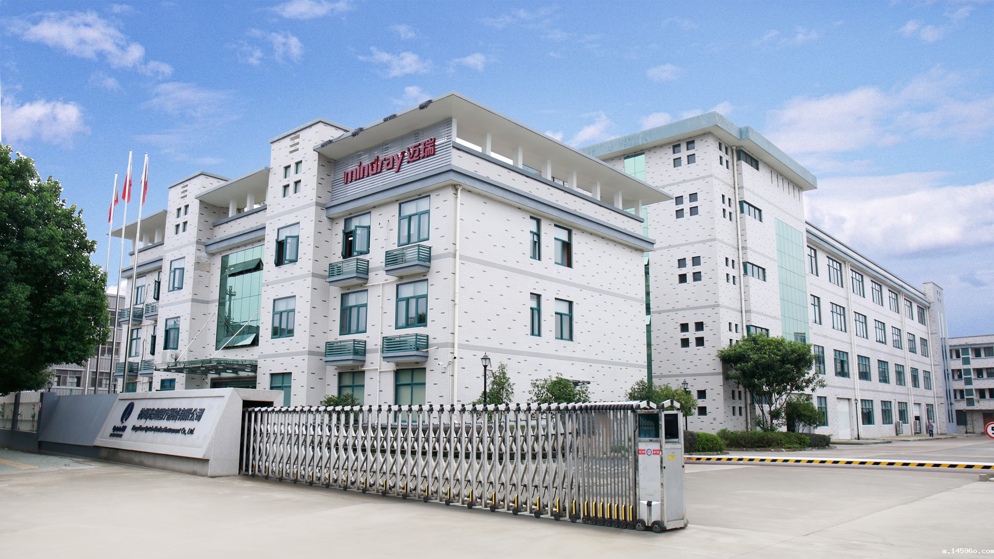 杭州光典医疗器械有限公司—鲁尔圆锥接头多功能测试仪ZZ1962-C