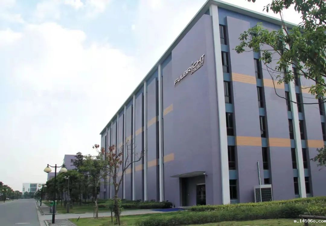 江苏风和医疗器材股份有限公司—刀片锋利度测试仪SF02-C