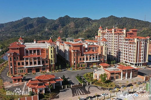 广东中爱医疗科技股份有限公司-医疗器械流量测试仪