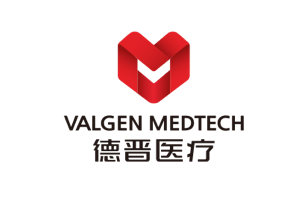 医用缝合线线径测试仪—杭州德晋医疗科技有限公司