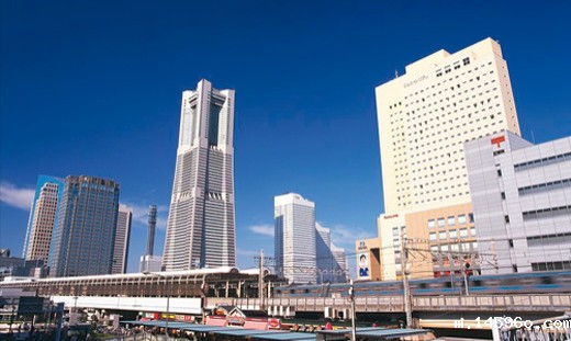 医用缝合针弹性韧性测试仪—施爱德(厦门)医疗器材有限公司