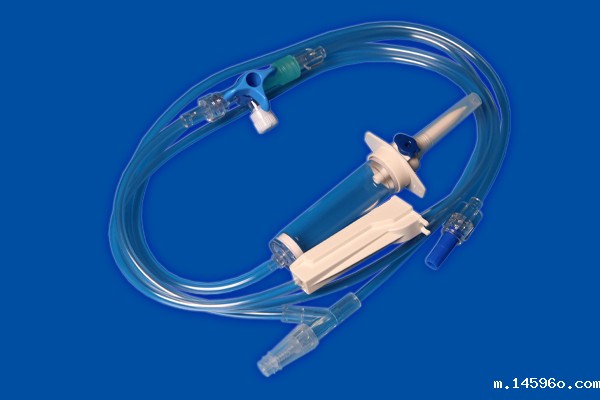 防回流阀测试仪