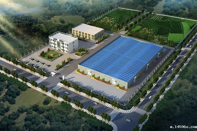 刀片锋利度测试仪SF02-C—江阴共盟成型技术有限公司