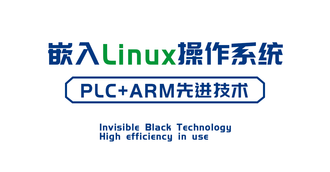 医用钳闭合力张开力传递系数测试仪