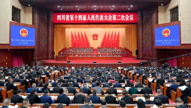 医疗器械检测仪器