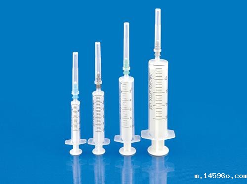 新利体育平台管理软件