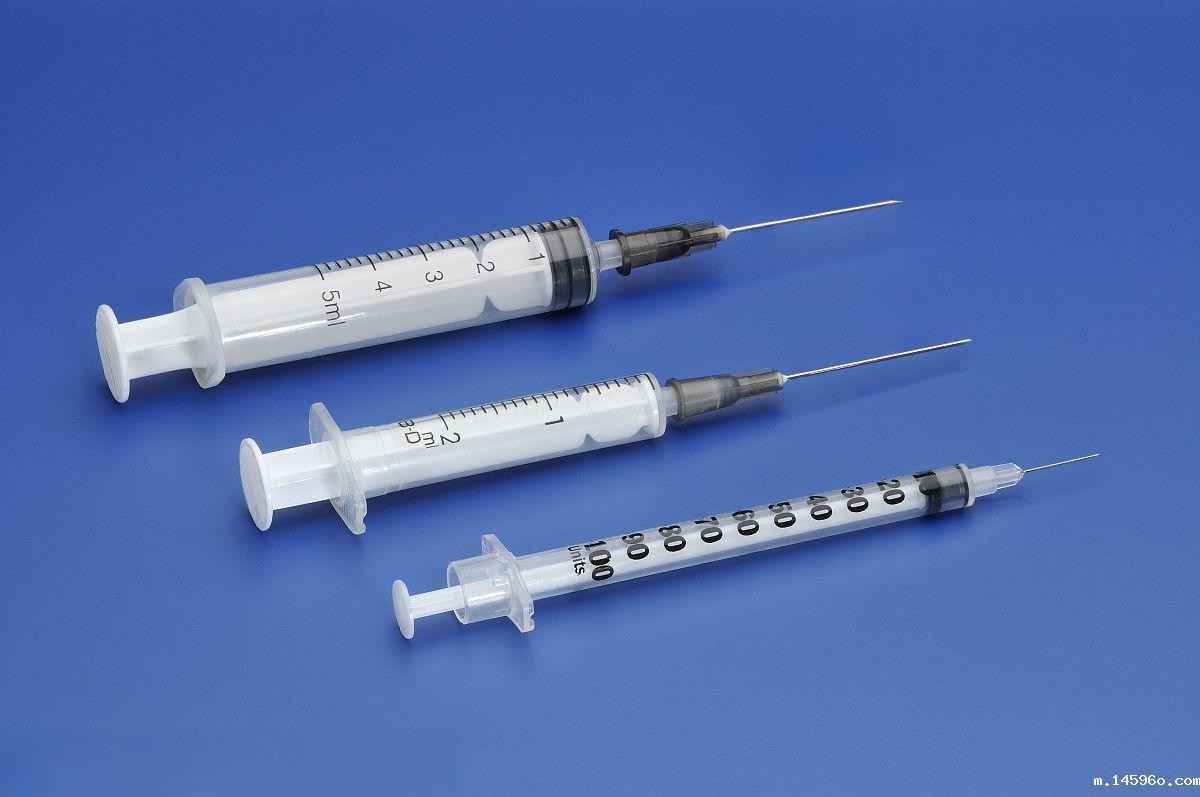 一次性无菌注射针刚性测试仪