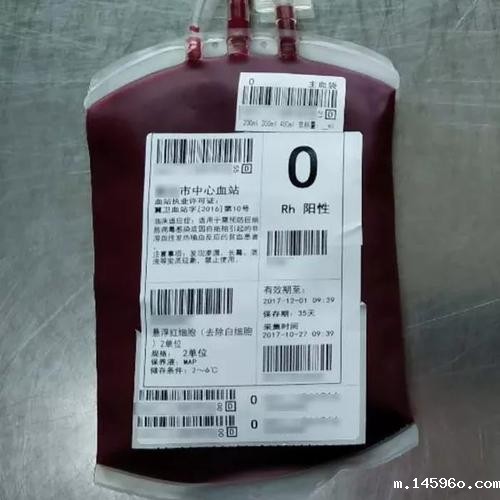 输血袋抗泄压测试仪