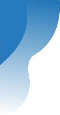 江苏省医疗器械检验所-医疗器械测试仪器合作