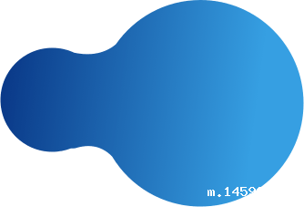 江苏省医疗器械检验所-医疗器械测试仪器合作