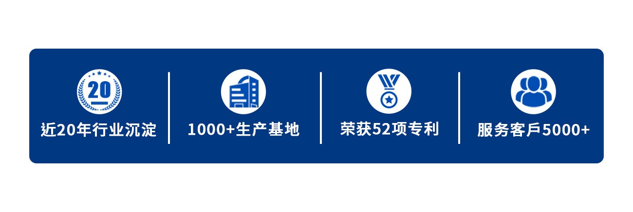 HY01-C恒压爆破测试仪