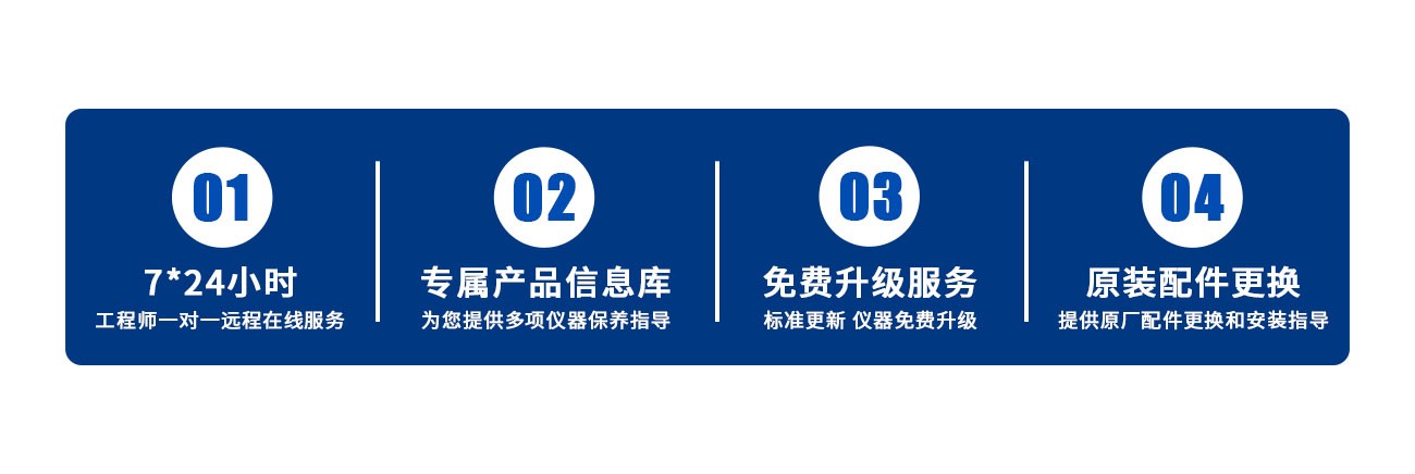 RBP01-C多级压力泄漏测试仪